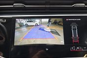 Audi Q8 45 TDI quattro