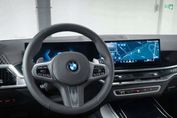 BMW X5 xDrive40i M Sport