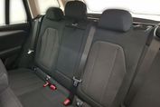 BMW X3 xDrive30i Advantage