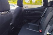 Nissan Qashqai 1.3 DIG-T N-Connecta