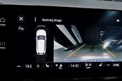 Skoda Octavia 1.5 TSI ACT Style DSG