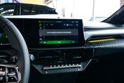 Renault Clio Techno 1.2 TCe