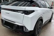 Peugeot 3008 e-3008 GT 73kWh