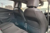 Peugeot 2008 1.2 PureTech S&S