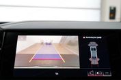 Audi Q4 Sportback e-tron 35 Advanced