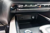Citroen C5 Aircross 2.0 BlueHDi Shine