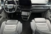 Ford Tourneo Custom L2H1 Titanium X 320 A8 AWD
