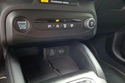 Ford Focus EcoBoost mHEV Titanium X