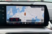 BMW X2 sDrive20i mHEV M Sport aut