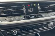 BMW Seria 1 118d Advantage aut