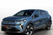 Renault Symbioz 1.6 E-Tech Full Hybrid Techno