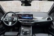 BMW X5 xDrive40i M Sport