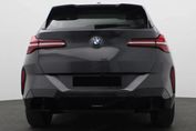 BMW X3 xDrive20 M Sport