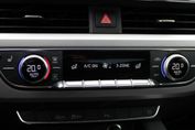 Audi A4 35 TFSI Advanced