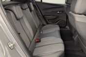 Peugeot 2008 ALLURE 1.2 PureTech