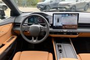Lexus ES 300h Prestige