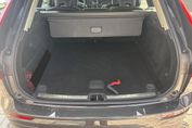 Volvo XC60 B4 B Core