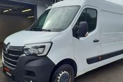 Renault Master L3H2