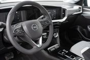 Opel Mokka 1.2 T Edition S&S