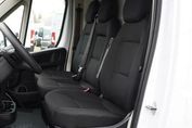 Fiat Ducato 3t L2H1