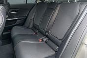 Mercedes Klasa C 300 4MATIC AVANTGARDE