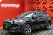Seat Tarraco 2.0 TDI FR S&S 4Drive DSG
