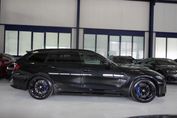 BMW Seria 3 Touring M3 Competition xDrive