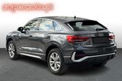 Audi Q3 Sportback 45 TFSI e S Line