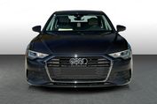 Audi A6 35 TDI