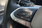 Volkswagen Passat TDI SCR DSG Elegance