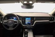 Volvo S60 B4 B Plus Bright