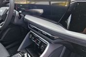 Audi Q5 TDI quattro S line