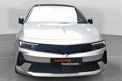 Opel Astra 1.5 Cdti Gs S&S