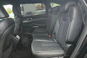 Kia Sorento 1.6  AWD aut 7os.