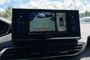 Peugeot 3008 1.2 Puretech Allure Pack S&S EAT8