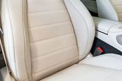 Mercedes GLS 450 d 4-MATIC AMG Line