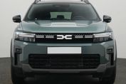 Dacia Bigster Journey LPG 1.2 mHEV