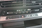 Opel Zafira Life L2H1 Aut.