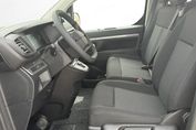 Citroen SpaceTourer XL L2H1 Plus EAT8