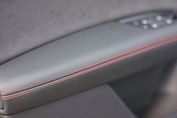 Audi Q7 60 TFSI e quattro S Line