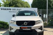Volvo XC40 B3 Plus Dark aut
