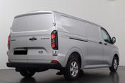Ford Transit Custom 320 L2H1 Trend A8