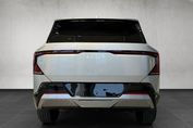 Kia EV5 81.4kWh Earth