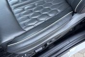 Kia Sorento Prestige Line 1.6 T-GDI PHEV  4WD aut 7os.