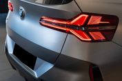 BMW X3 xDrive20 M Sport