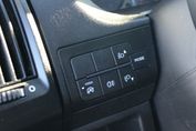 Citroen Jumper L4H2