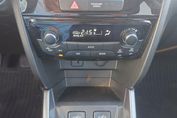 Suzuki Vitara 1.4 Boosterjet mHEV Premium Plus 2WD