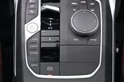 BMW Seria 4 Gran Coupe 420d xDrive M Sport