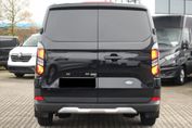 Ford Transit Custom 320 L2H1 Trail