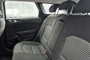 Kia Ceed Ceed 1.5 T-GDI mHEV M